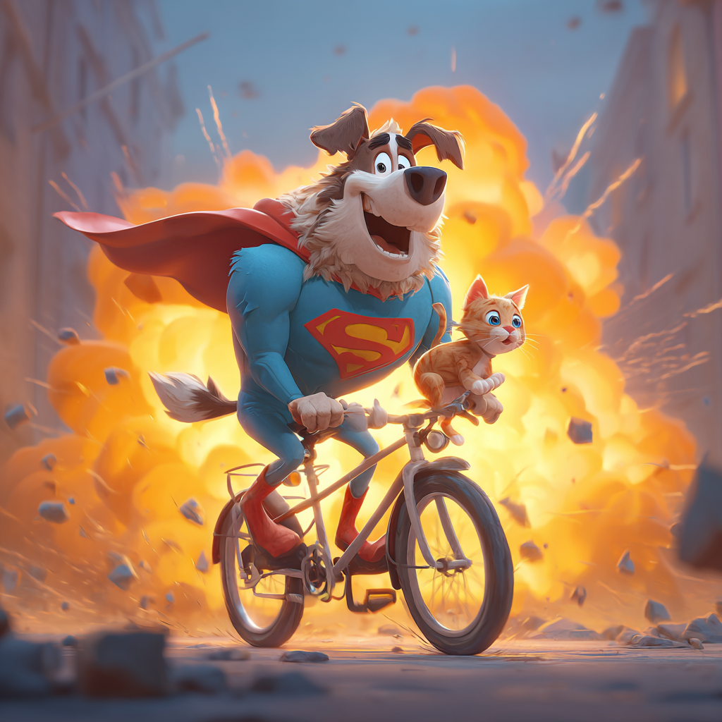 Link Alternatif GARUDA4D